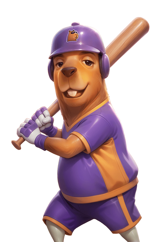 baseball