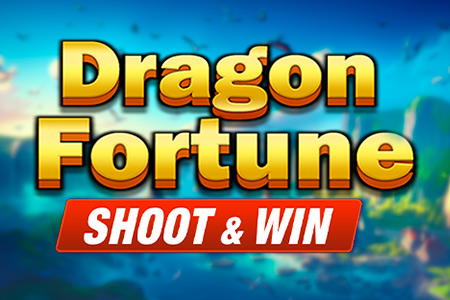 Dragon Fortune