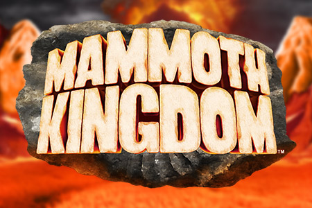 Mammoth Kingdom