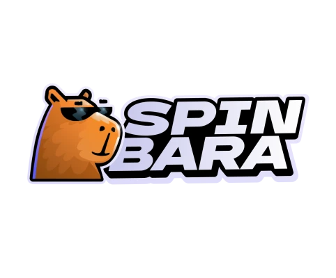 Spinbara